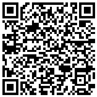 QR Code for bitcoin:bitcoin:bitcoin:bitcoin:bitcoin:bitcoin:bitcoin:litecoin:LKyLdJa2E75pjoa6BZqLaeBAYQQSYuomTr