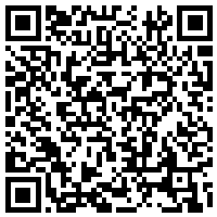 QR Code for bitcoin:bitcoin:bitcoin:bitcoin:bitcoin:bitcoin:bitcoin:litecoin:LKyMEMLoLGEUTJoeXXUnxxAHdV32fQG8a3