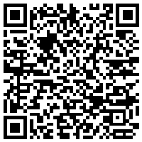 QR Code for bitcoin:bitcoin:bitcoin:bitcoin:bitcoin:bitcoin:bitcoin:litecoin:LKyaybDFp9cmZPCVL38VZyca5PmQT8rrdY