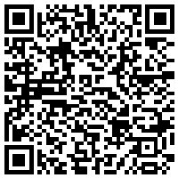 QR Code for bitcoin:bitcoin:bitcoin:bitcoin:bitcoin:bitcoin:bitcoin:litecoin:LKye4Msi3JGeuKCefBb5tHN9PttUzP8dvx