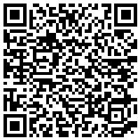 QR Code for bitcoin:bitcoin:bitcoin:bitcoin:bitcoin:bitcoin:bitcoin:litecoin:LKywPsXa2ynzNxUKGoDPMe5EVkGo2Avc6c