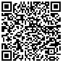 QR Code for bitcoin:bitcoin:bitcoin:bitcoin:bitcoin:bitcoin:bitcoin:litecoin:LKyyFhb1tVduEFckJBmtjx5brWA7TZB3LP
