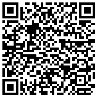 QR Code for bitcoin:bitcoin:bitcoin:bitcoin:bitcoin:bitcoin:bitcoin:litecoin:LKzr7MtnEmw2rdnMec3fa65cH85SKMAS4c
