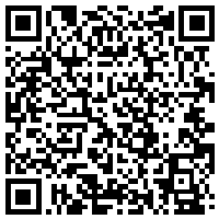 QR Code for bitcoin:bitcoin:bitcoin:bitcoin:bitcoin:bitcoin:bitcoin:litecoin:LKzuNcDJbuQYALYMoMyBotFV4RaemtrUHy