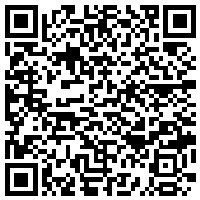 QR Code for bitcoin:bitcoin:bitcoin:bitcoin:bitcoin:bitcoin:bitcoin:litecoin:LL12ExvtpFbs2KxcBtb4jD6XswWSdwJhtQ