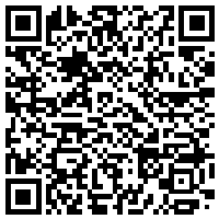 QR Code for bitcoin:bitcoin:bitcoin:bitcoin:bitcoin:bitcoin:bitcoin:litecoin:LL15YCDffPCikDtJr1Cev4aGBHVWYP1dq4