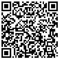 QR Code for bitcoin:bitcoin:bitcoin:bitcoin:bitcoin:bitcoin:bitcoin:litecoin:LL1DBSVLxmdDBevbEGoPes5yDaTPVTQifk