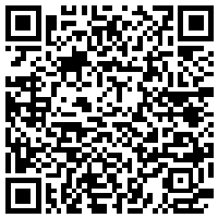 QR Code for bitcoin:bitcoin:bitcoin:bitcoin:bitcoin:bitcoin:bitcoin:litecoin:LL1DPEMivcD2pSNw7M1WzBmMbMYcVASrVK