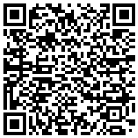 QR Code for bitcoin:bitcoin:bitcoin:bitcoin:bitcoin:bitcoin:bitcoin:litecoin:LL1HJVdcQ8FXQ6dfdPPKnCkDbHrLC3r4Az