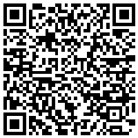 QR Code for bitcoin:bitcoin:bitcoin:bitcoin:bitcoin:bitcoin:bitcoin:litecoin:LL1JEP9vzLS21CV3mP7dnCsYdztqXmFgEv