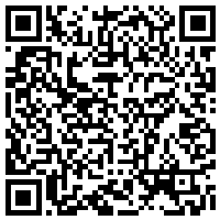QR Code for bitcoin:bitcoin:bitcoin:bitcoin:bitcoin:bitcoin:bitcoin:litecoin:LL1MhFiY26QLS8Hb9WswxcUnDHSvSthdyo