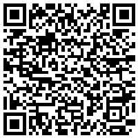 QR Code for bitcoin:bitcoin:bitcoin:bitcoin:bitcoin:bitcoin:bitcoin:litecoin:LL1PRacRM8j8q32mp9pRcuLP7edMqhtRXh