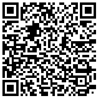 QR Code for bitcoin:bitcoin:bitcoin:bitcoin:bitcoin:bitcoin:bitcoin:litecoin:LL1R77QPDbEZDoem4MFqYiPWPsdDHGLyNy