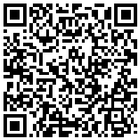 QR Code for bitcoin:bitcoin:bitcoin:bitcoin:bitcoin:bitcoin:bitcoin:litecoin:LL1UnAmLB2k2UtUgaNLKY975PmZJncyLyv