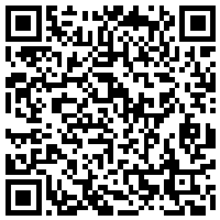 QR Code for bitcoin:bitcoin:bitcoin:bitcoin:bitcoin:bitcoin:bitcoin:litecoin:LL1WKnZdCSvNYRU8zeRbDhEHzGEk52AMug