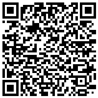 QR Code for bitcoin:bitcoin:bitcoin:bitcoin:bitcoin:bitcoin:bitcoin:litecoin:LL1X81n1BnFtyPpiMLMrVXusBABioFYCja