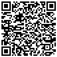 QR Code for bitcoin:bitcoin:bitcoin:bitcoin:bitcoin:bitcoin:bitcoin:litecoin:LL1cSSk2Dqk4hBJmJsC2ThUHPDZdgjQBUk