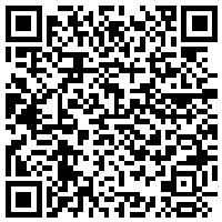 QR Code for bitcoin:bitcoin:bitcoin:bitcoin:bitcoin:bitcoin:bitcoin:litecoin:LL1imHARZth2fRvuRvkw3T4xsGLVGS62FY