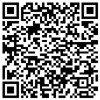 QR Code for bitcoin:bitcoin:bitcoin:bitcoin:bitcoin:bitcoin:bitcoin:litecoin:LL1krnrkDCBJs4tj2f2eqX3koVYRQvoKSu