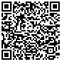 QR Code for bitcoin:bitcoin:bitcoin:bitcoin:bitcoin:bitcoin:bitcoin:litecoin:LL1m25nms78edVoCeiMfZ2pRVcYbb2RXhM