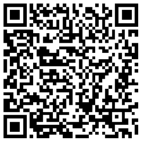 QR Code for bitcoin:bitcoin:bitcoin:bitcoin:bitcoin:bitcoin:bitcoin:litecoin:LL1pTGEX21kym8fBGLDBfWd8DJmu9CyRZb