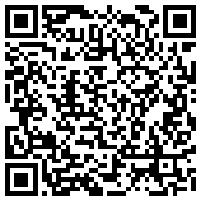 QR Code for bitcoin:bitcoin:bitcoin:bitcoin:bitcoin:bitcoin:bitcoin:litecoin:LL1qT7voxZawv33vqqaWpBGsXvBQo7V9pM