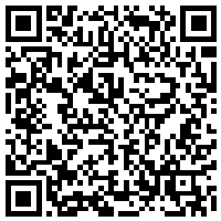 QR Code for bitcoin:bitcoin:bitcoin:bitcoin:bitcoin:bitcoin:bitcoin:litecoin:LL1seAbRNT2JdMaDSpH5aDQzyMND76cFMC