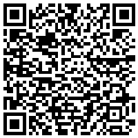 QR Code for bitcoin:bitcoin:bitcoin:bitcoin:bitcoin:bitcoin:bitcoin:litecoin:LL1ystQrBtbipLeWCb3NPVSCKf18dPGd95