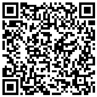 QR Code for bitcoin:bitcoin:bitcoin:bitcoin:bitcoin:bitcoin:bitcoin:litecoin:LL24zJ9U2iSoiU5cQCtMqHTpiGLPSZCeeB