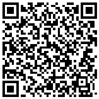 QR Code for bitcoin:bitcoin:bitcoin:bitcoin:bitcoin:bitcoin:bitcoin:litecoin:LL27sKCW1GvjRUgP4E5M9gHDuSPUTLSPMB