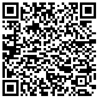 QR Code for bitcoin:bitcoin:bitcoin:bitcoin:bitcoin:bitcoin:bitcoin:litecoin:LL28niTPcytxBEVEVPs3NpMXrxCZPcK9Bq