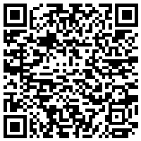 QR Code for bitcoin:bitcoin:bitcoin:bitcoin:bitcoin:bitcoin:bitcoin:litecoin:LL2BjuSucSARRTyd13XZaE7MtesA9nutME