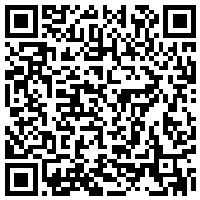 QR Code for bitcoin:bitcoin:bitcoin:bitcoin:bitcoin:bitcoin:bitcoin:litecoin:LL2DzafrtF2QgMXSH2LNtjBfxAY94pSBug