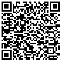 QR Code for bitcoin:bitcoin:bitcoin:bitcoin:bitcoin:bitcoin:bitcoin:litecoin:LL2FFTHkbFs9rJptrS8cgj3rcvbV4s1eyJ
