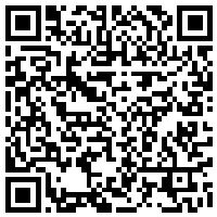 QR Code for bitcoin:bitcoin:bitcoin:bitcoin:bitcoin:bitcoin:bitcoin:litecoin:LL2GxenoT4C9CUEH6o7ZPwD2W72RsSn27w