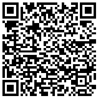 QR Code for bitcoin:bitcoin:bitcoin:bitcoin:bitcoin:bitcoin:bitcoin:litecoin:LL2HVbfv54f8aKB7BV44Twhd2hMBEtzvfB