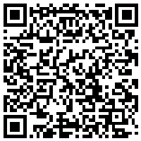 QR Code for bitcoin:bitcoin:bitcoin:bitcoin:bitcoin:bitcoin:bitcoin:litecoin:LL2JxgCbF2SwGSJntpRxAXJdvsCTQgCq8S