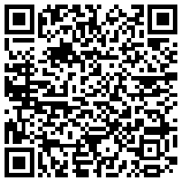 QR Code for bitcoin:bitcoin:bitcoin:bitcoin:bitcoin:bitcoin:bitcoin:litecoin:LL2KLRaWCCT1xDgRrbBTMd455CFfbiQbeH