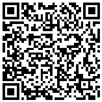 QR Code for bitcoin:bitcoin:bitcoin:bitcoin:bitcoin:bitcoin:bitcoin:litecoin:LL2KYcdwWuvTy6PTh5ZBWh3RY3jNSfDNKg