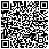 QR Code for bitcoin:bitcoin:bitcoin:bitcoin:bitcoin:bitcoin:bitcoin:litecoin:LL2KpX9dCaNuPDAu7DkbRUNzhkEWryTr8p