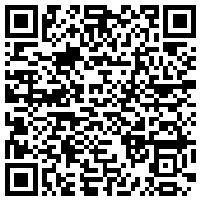 QR Code for bitcoin:bitcoin:bitcoin:bitcoin:bitcoin:bitcoin:bitcoin:litecoin:LL2MCwcLB2ifmFTrtPid9enNVMGqzobMUE