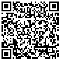QR Code for bitcoin:bitcoin:bitcoin:bitcoin:bitcoin:bitcoin:bitcoin:litecoin:LL2MZa96RTfFuntaBfDKJa7nNTDBZF7xvb