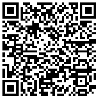 QR Code for bitcoin:bitcoin:bitcoin:bitcoin:bitcoin:bitcoin:bitcoin:litecoin:LL2NLDaeeNsHewdwwJJbpod8XUp3sa2Zr7