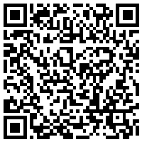 QR Code for bitcoin:bitcoin:bitcoin:bitcoin:bitcoin:bitcoin:bitcoin:litecoin:LL2SEJaFx2rCmZdhh3qAYTAP5od8RtcUnQ