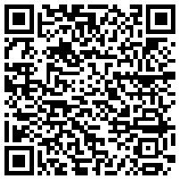 QR Code for bitcoin:bitcoin:bitcoin:bitcoin:bitcoin:bitcoin:bitcoin:litecoin:LL2Vcpi8BA4FNytTqqoz2bmDyGi2FRpMPB