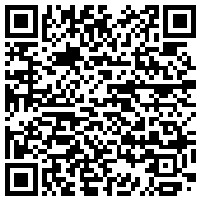 QR Code for bitcoin:bitcoin:bitcoin:bitcoin:bitcoin:bitcoin:bitcoin:litecoin:LL2Yun5M9989LyfPXALioJssmLRFsnpPqC