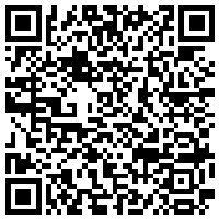 QR Code for bitcoin:bitcoin:bitcoin:bitcoin:bitcoin:bitcoin:bitcoin:litecoin:LL2Z7gjdZ8wisopCSjkxsvoGaVaPwdZ3Sd