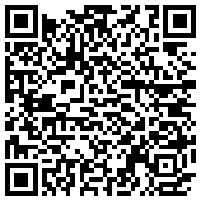 QR Code for bitcoin:bitcoin:bitcoin:bitcoin:bitcoin:bitcoin:bitcoin:litecoin:LL2ZDETUNGbJz8SLwsMYRd7YVVEHbZemfM