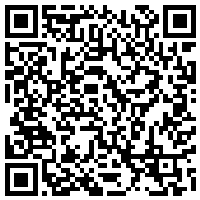 QR Code for bitcoin:bitcoin:bitcoin:bitcoin:bitcoin:bitcoin:bitcoin:litecoin:LL2bFrWtiXw7cj1BuYu1cd9fMK1VLcXpQG