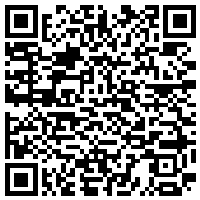 QR Code for bitcoin:bitcoin:bitcoin:bitcoin:bitcoin:bitcoin:bitcoin:litecoin:LL2bLnwGrEiDB4giAzY9Tj5ftES3onuyqh